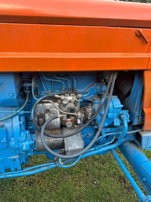 Fiat om 650 65 cai