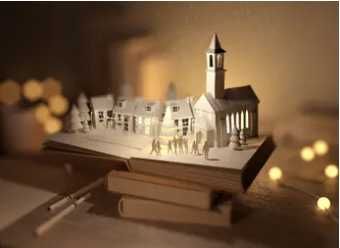 Detectiv particular - firma Bucuresti IF DB PH BV AG VL CT BZ, pret ok