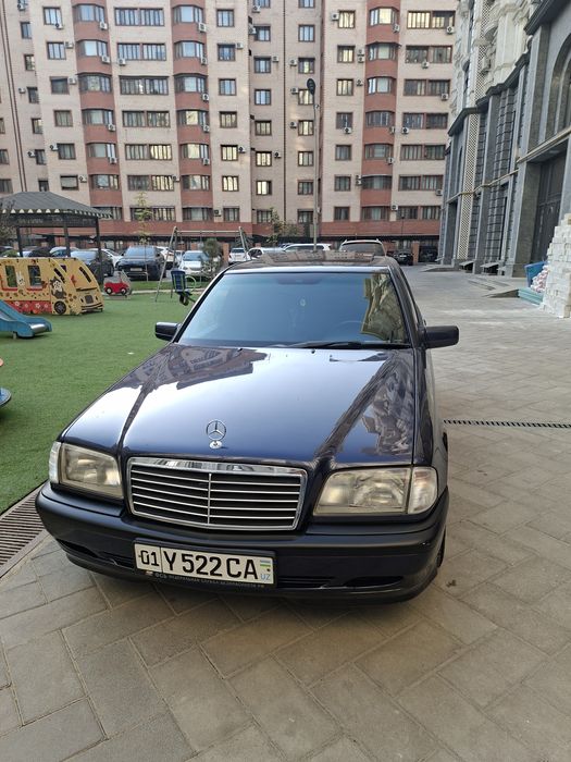 Продается,  Сотилади