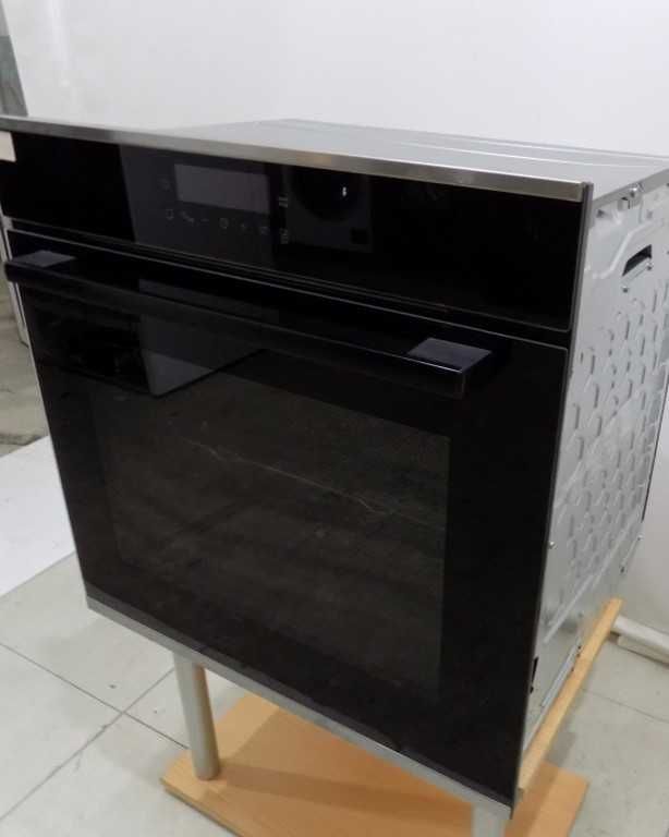 Фурна за вграждане Bosch HBA272BB0 код 3701