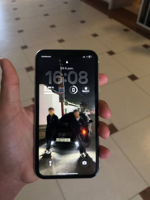 iphone 11 idiyal