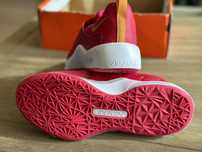 Nike Air Max Bella Tr 5 - 36 размер