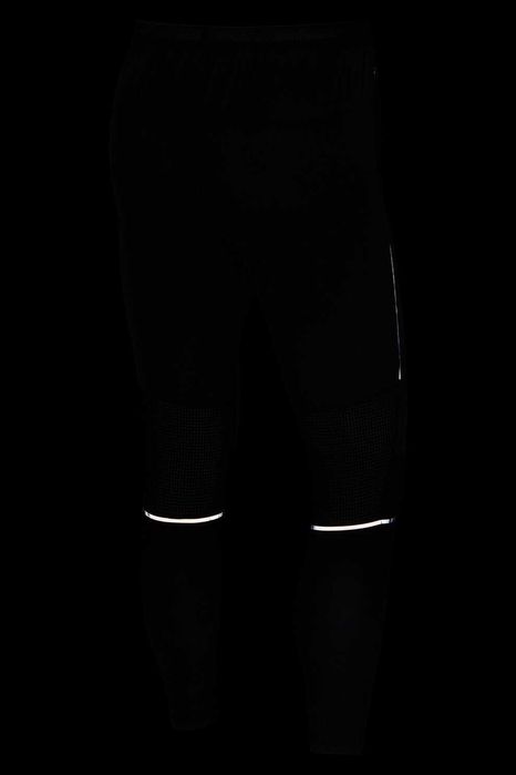 Панталон Nike Swift Running Tights
