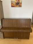 Vand Pianina Weinbach