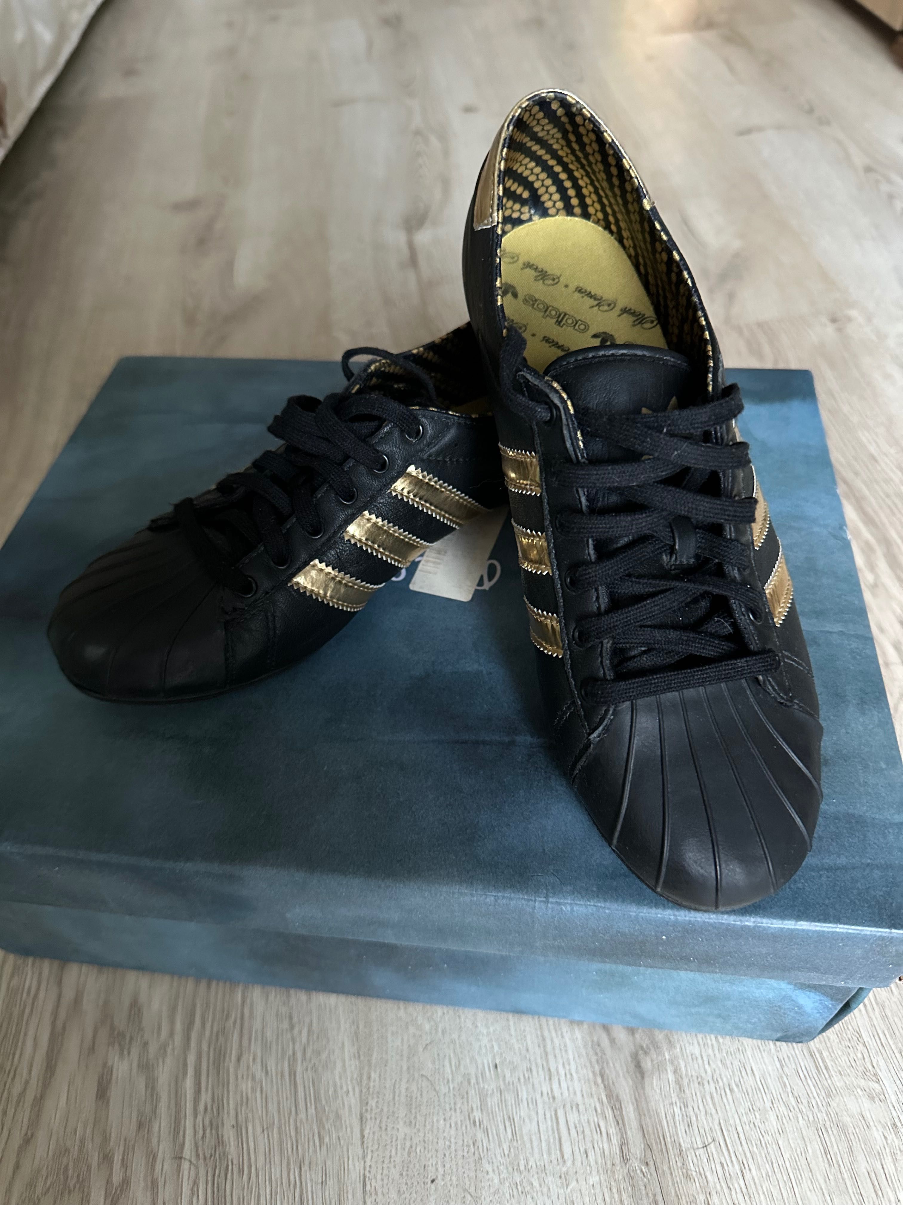 Сникърси Adidas!Оригинални!