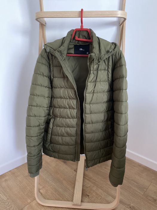 Geaca primavara-toamna LTB