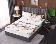 Huse de pat CoCoLiNo