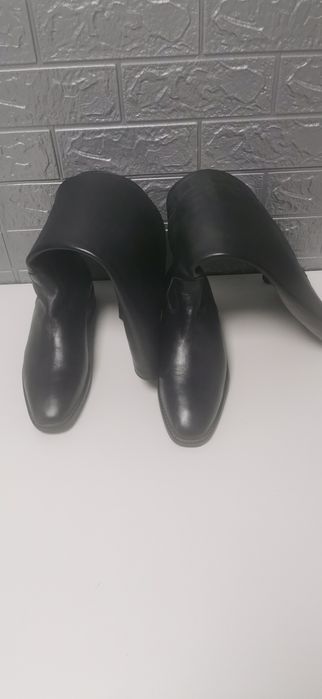 Cizme germane marime 42