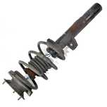 Преден десен макферсон BMW 3 Series (E90, E91)(2005-2012) ID:94931