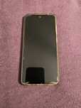 De vanzare Samsung A52 - 128GB