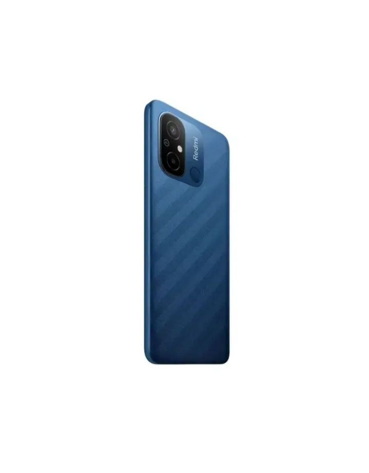 Redmi 12C telefon