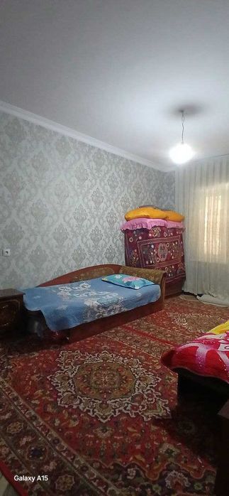 Медгородок 4/1/5 квадратура 85 м2 ориентир магазин Хавас