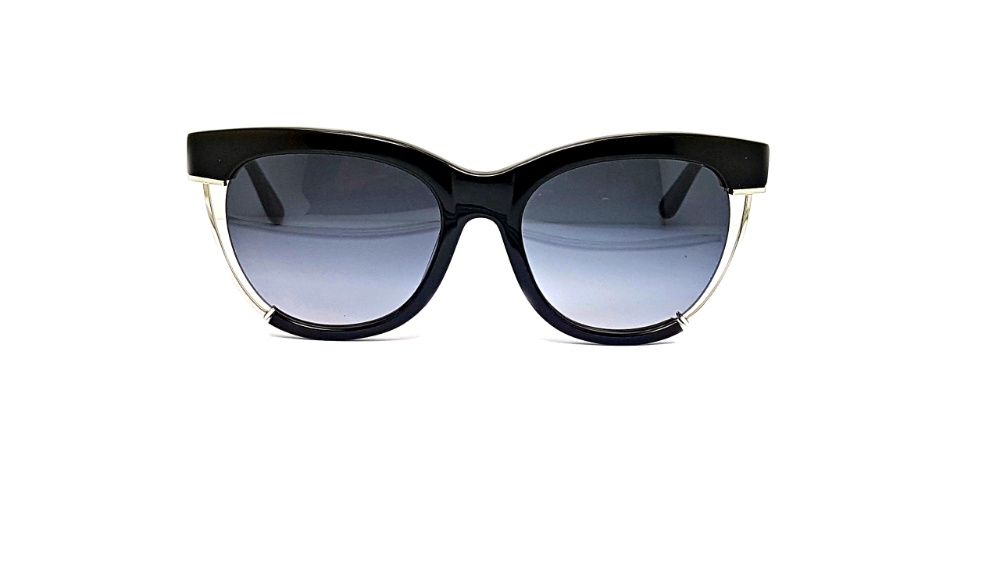 Ochelari de soare de dama Prada SPR 82TS