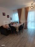 Apartament de vanzare, 2 camere, parcare, zona Porii