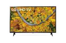 Телевизор LG Samsung Smart 4k UHD 32/43/50/55 + Доставка