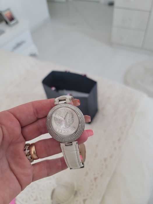 Ceasuri versace guess,Bvlgari,loisir