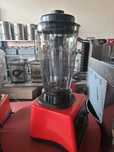Blender 2 litr dan 5 litrgacha bor