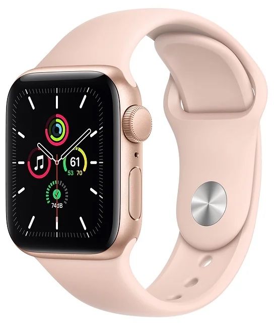 Iwatch SE 40/44mm (оптом)