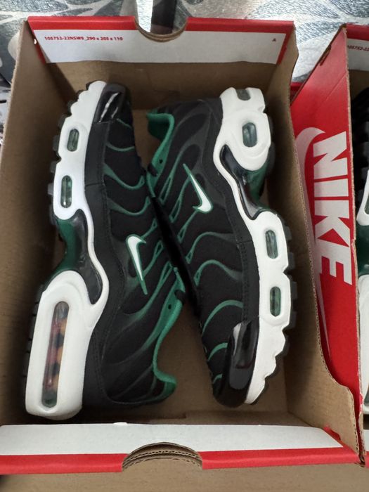 Nike Air  Max Plus TN