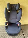 Scaun auto copii CYBEX Pallas M GOLD line