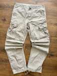 Carhartt Cargo Pants