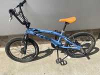 Vand bmx-uri diferite modele