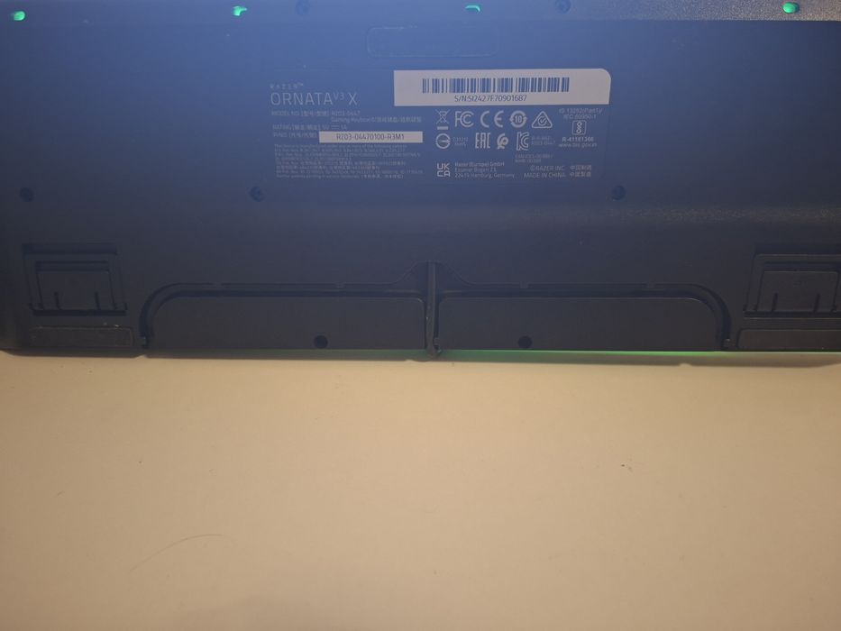 Set PC complet - unitate centrala, monitor, tastatura