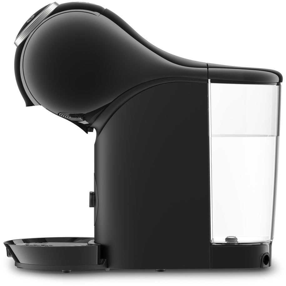 Dolce Gusto Genio S Plus - кафе машини с капсули