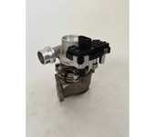 Turbina / turbocompresor / turbosuflanta noua Land Rover Discovery 5, Range Rover Evoque, Velar, Jaguar XF, F-Pace, motoare 2.0 diesel