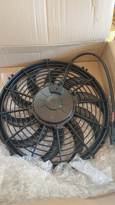 Piese Jcb incarcator frontal