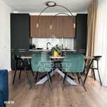 Apartament cu2camere la etaj intermediar intr-un bloc cu lift in Giroc