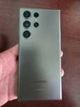 Samsung S23 ultra