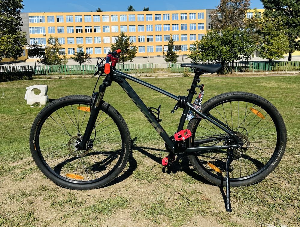 Trek Marlin 5, 29”, L