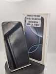Iphone 16 Pro Max 256 GB 100% Baterie GARANTIE #43936