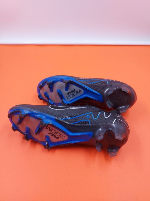 Nike ZoomMercurial Vapor 15 Elite Fg номер 42 Оригинални