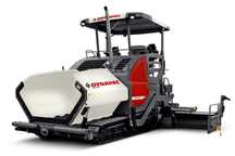Продаётся Асфальтоукладчик Dynapac SD2500C