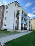 Apartament trei camere | Zona Muzeul Apei