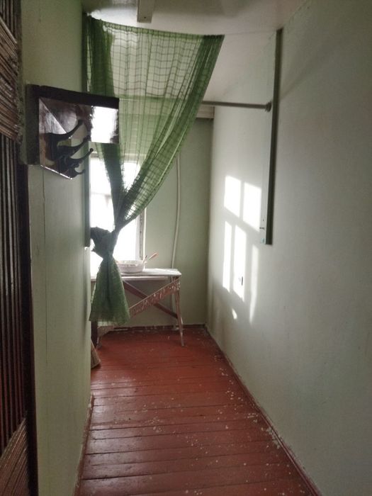 Срочна аренда квартира сергели спутник-17.2/7/9