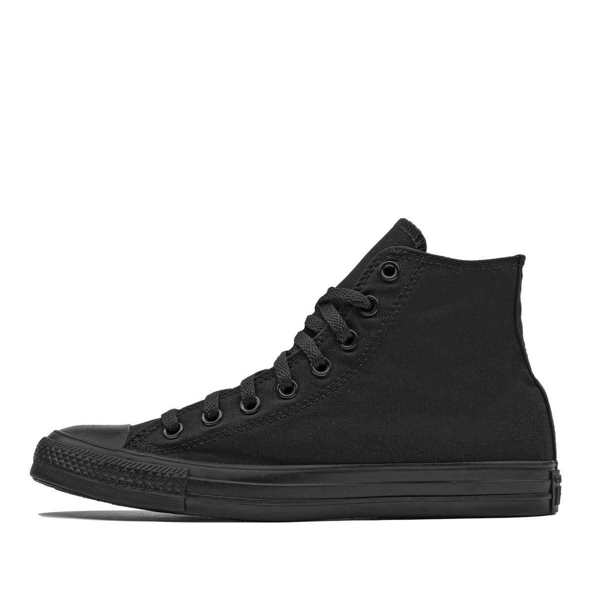 Converse Chuck Taylor All Star Hi