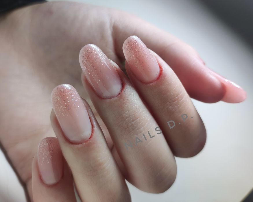 Unghiuțe Super oferta