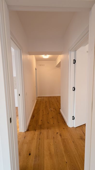 Ap 2 camere – zona I.C. Bratianu – parcare si loc de joaca privat