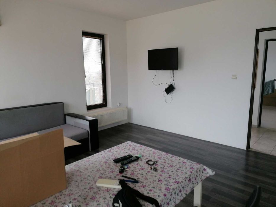 Продава се Къща в с. Оброчище, Област Добрич - 109 кв.м за 1496 €/кв.м - Снимка #13