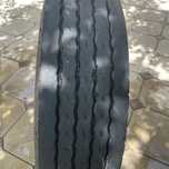 Avtoshina 217/75R/17.5