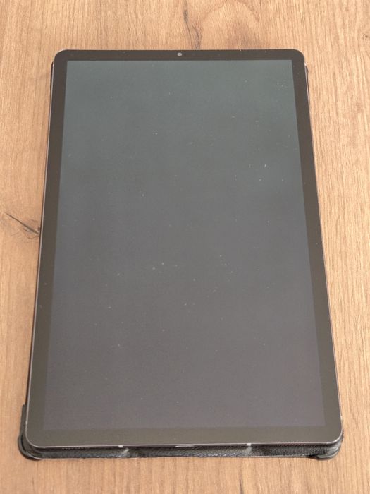 Samsung Galaxy Tab S6 256GB + Stylus