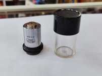 Обектив за микроскоп carl zeiss