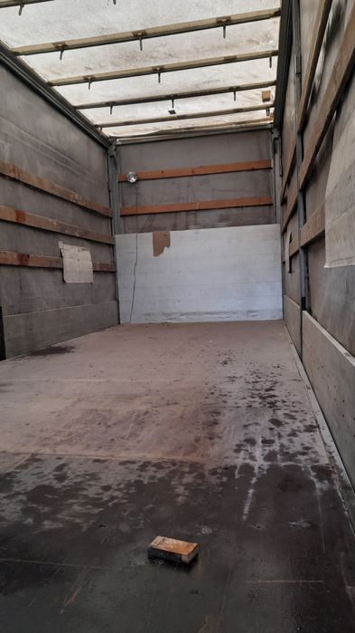 Renault vând sau schimb180dci 7,5t 2600€ 04