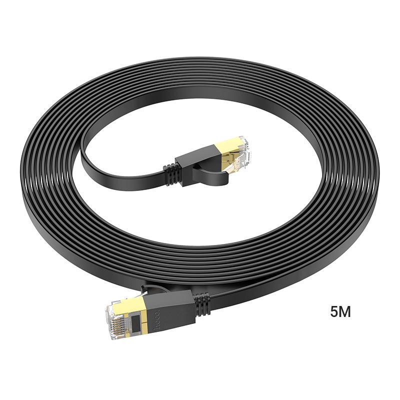 Сетевой кабель для интернета cat-6 US07 General