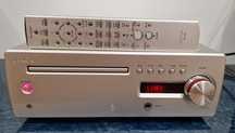 DENON RCD-CX1 sacd CD receiver