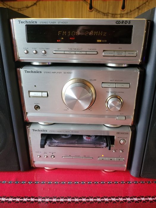 Продават се перфектно състояние