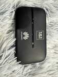 HUAWEI Mobile WiFi E5576 – интернет навсякъде с теб!